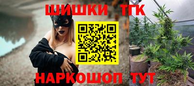 гидра Ставрополь