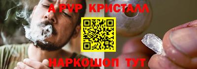 гидра Ставрополь