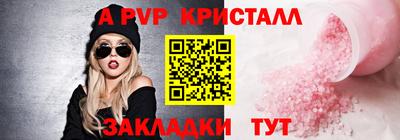 гидра Ставрополь