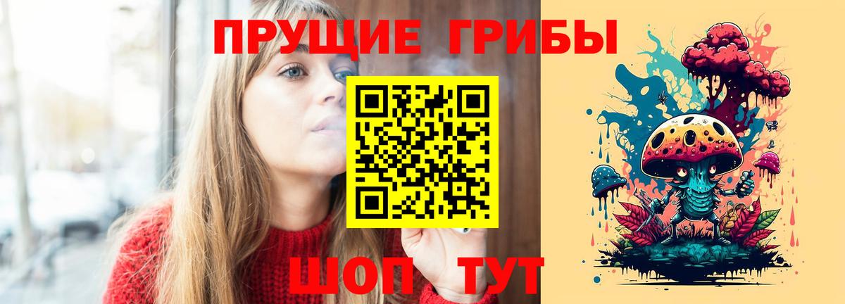 Псилоцибиновые грибы прущие грибы  Вход с VPN  Ртищево  Галлюциногенные грибы GOLDEN TEACHER 