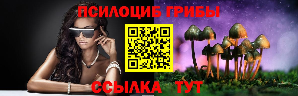 Псилоцибиновые грибы мухоморы Ртищево