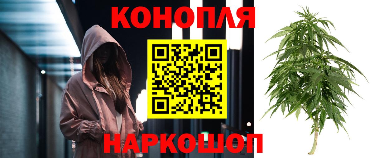 Канабис планчик  Марихуана ГИДРОПОН  Вход с VPN  Ртищево 